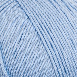 Alternative view of Alize Diva El Örgü İpi - 350