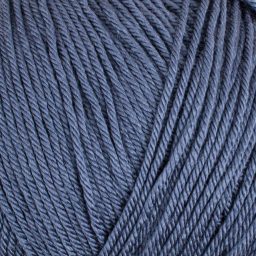 Alternative view of Alize Diva El Örgü İpi - 353