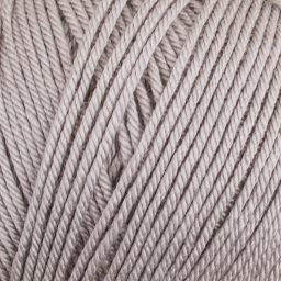 Alternative view of Alize Diva El Örgü İpi - 355