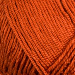 Alternative view of Alize Diva El Örgü İpi - 36