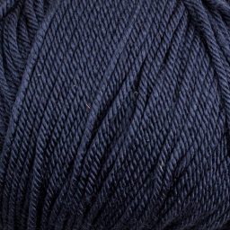 Alternative view of Alize Diva El Örgü İpi - 361