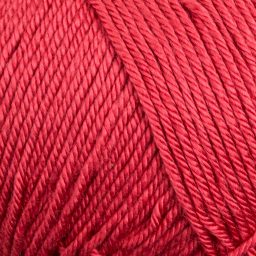 Alternative view of Alize Diva El Örgü İpi - 366