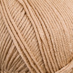 Alternative view of Alize Diva El Örgü İpi - 368