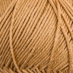 Alternative view of Alize Diva El Örgü İpi - 369