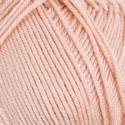 Alternative view of Alize Diva El Örgü İpi - 382