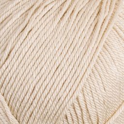 Alternative view of Alize Diva El Örgü İpi - 383