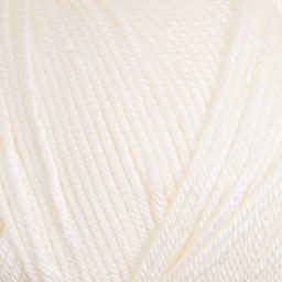 Alternative view of Alize Diva El Örgü İpi - 450