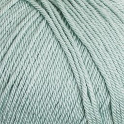 Alternative view of Alize Diva El Örgü İpi - 463