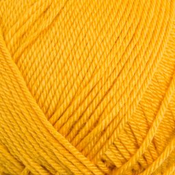 Alternative view of Alize Diva El Örgü İpi - 488