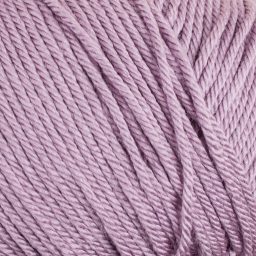 Alternative view of Alize Diva El Örgü İpi - 505