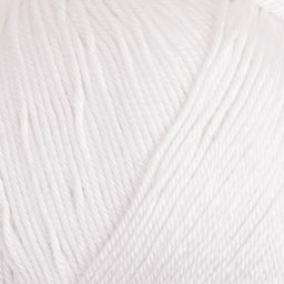 Alternative view of Alize Diva El Örgü İpi - 55