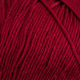 Alternative view of Alize Diva El Örgü İpi - 57