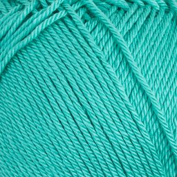 Alternative view of Alize Diva El Örgü İpi - 610