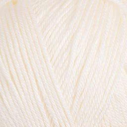 Alternative view of Alize Diva El Örgü İpi - 62