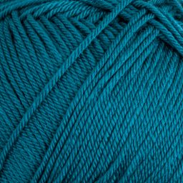 Alternative view of Alize Diva El Örgü İpi - 646