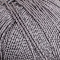 Alternative view of Alize Diva El Örgü İpi - 87