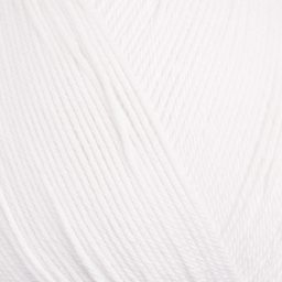 Alternative view of Himalaya Deluxe Bamboo El Örgü İpi - 124-01