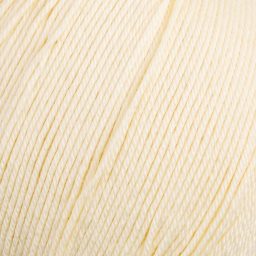 Alternative view of Himalaya Deluxe Bamboo El Örgü İpi - 124-03