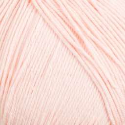 Alternative view of Himalaya Deluxe Bamboo El Örgü İpi - 124-04