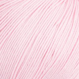 Alternative view of Himalaya Deluxe Bamboo El Örgü İpi - 124-06