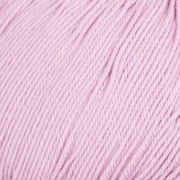 Alternative view of Himalaya Deluxe Bamboo El Örgü İpi - 124-11