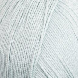 Alternative view of Himalaya Deluxe Bamboo El Örgü İpi - 124-17