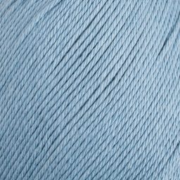 Alternative view of Himalaya Deluxe Bamboo El Örgü İpi - 124-19