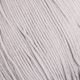 Alternative view of Himalaya Deluxe Bamboo El Örgü İpi - 124-25