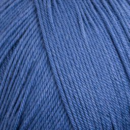 Alternative view of Himalaya Deluxe Bamboo El Örgü İpi - 124-27