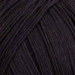 Alternative view of Himalaya Deluxe Bamboo El Örgü İpi - 124-29