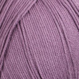 Alternative view of Himalaya Deluxe Bamboo El Örgü İpi - 124-35