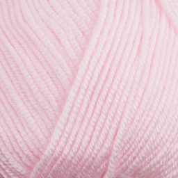 Alternative view of Nako Elit Baby Bebek Yünü - 2892