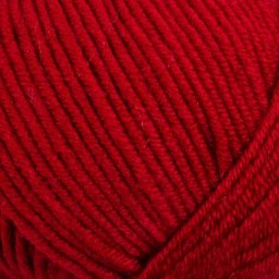 Alternative view of Nako Elit Baby Bebek Yünü - 298