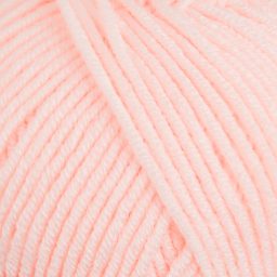 Alternative view of Nako Elit Baby Bebek Yünü - 3701