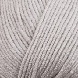 Alternative view of Nako Elit Baby Bebek Yünü - 4672