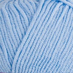 Alternative view of Nako Elit Baby Bebek Yünü - 6723