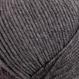 Alternative view of Nako Elit Baby Bebek Yünü - 790