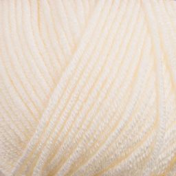 Alternative view of Nako Elit Baby Bebek Yünü - 99064