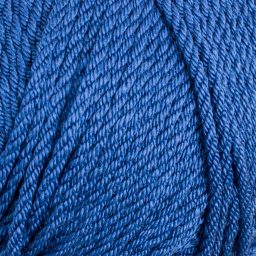 Alternative view of Nako Pırlanta El Örgü İpi - 10084