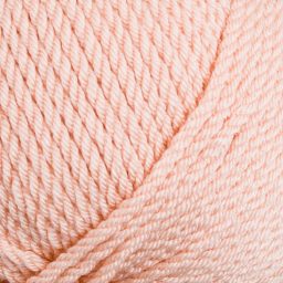 Alternative view of Nako Pırlanta El Örgü İpi - 10284