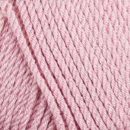 Alternative view of Nako Pırlanta El Örgü İpi - 10639