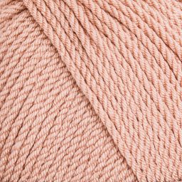 Alternative view of Nako Pırlanta El Örgü İpi - 10722