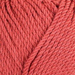 Alternative view of Nako Pırlanta El Örgü İpi - 11252