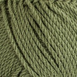 Alternative view of Nako Pırlanta El Örgü İpi - 11253