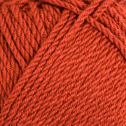 Alternative view of Nako Pırlanta El Örgü İpi - 12446