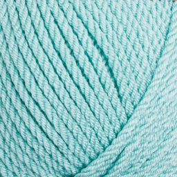 Alternative view of Nako Pırlanta El Örgü İpi - 1297