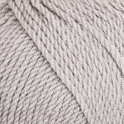 Alternative view of Nako Pırlanta El Örgü İpi - 130