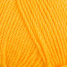 Alternative view of Nako Pırlanta El Örgü İpi - 184