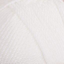 Alternative view of Nako Pırlanta El Örgü İpi - 208