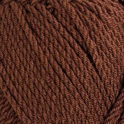 Alternative view of Nako Pırlanta El Örgü İpi - 3303